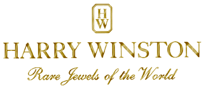 2016年国际珠宝品牌十大排行榜11