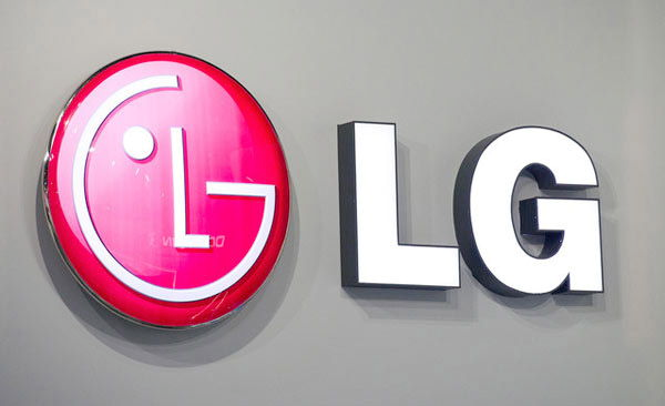 LG G5将于下月发布 配备骁龙820处理器1