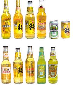 燕京啤酒招商代理要求是什么？