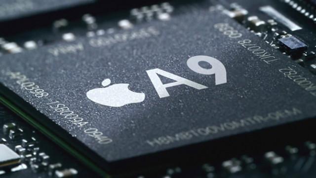 传iPhone 5SE配低频版A9处理器 售价3688元2