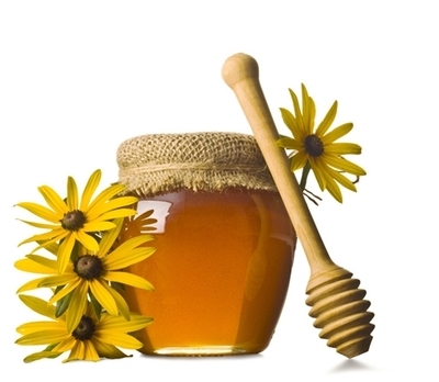 老蜂农蜂蜜加盟   收获甜蜜事业1
