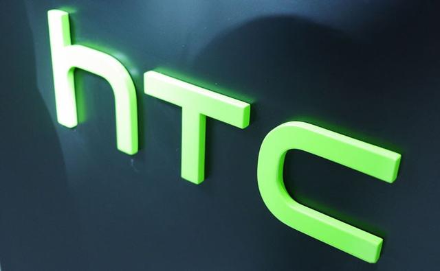 传HTC将重做Nexus手机 两款产品型号已定1