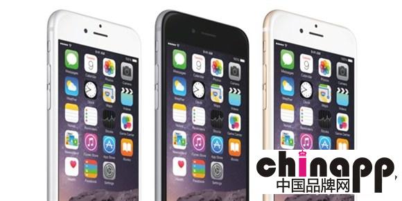 悲剧！iOS 9.2.1未修复电池百分比显示bug1