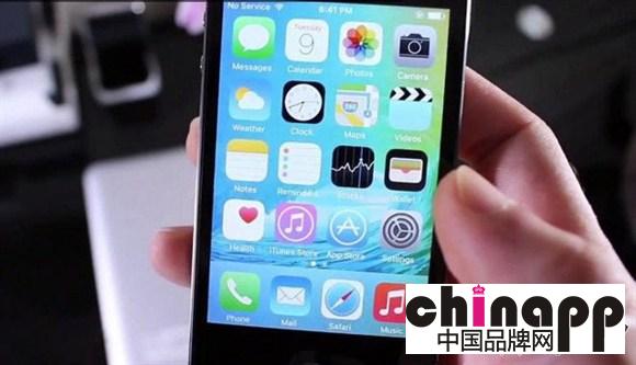 iPhone 4s/5升级iOS 9.2.1变快了吗？看视频1