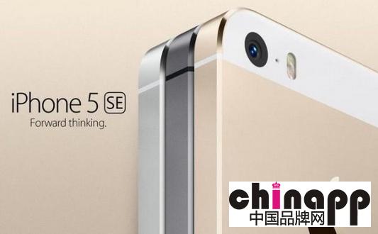 真身疑曝光 iPhone5SE或于3月见面1