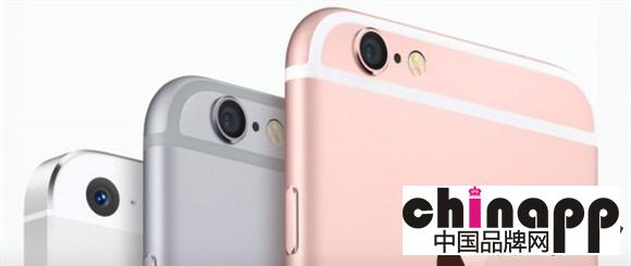 iPhone 5se新消息：更快的A9、新功能曝光！1