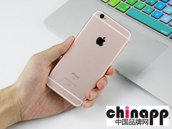 苹果即将在中国推特惠活动日：1月27日周三1