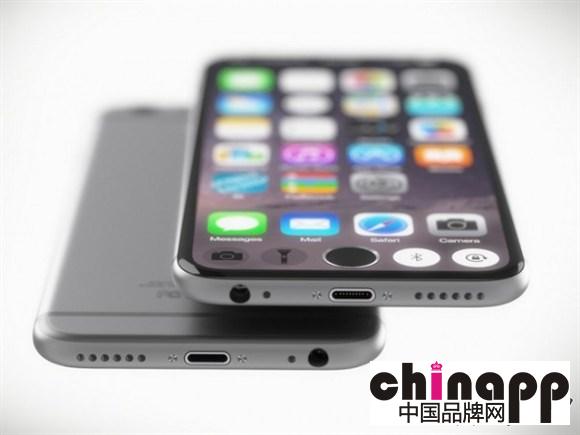 4英寸iPhone 5se或已量产 瞄准新兴市场1