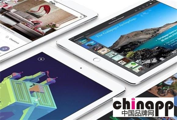 iPhone 5se进入量产阶段 iPad Air 3三月发布2