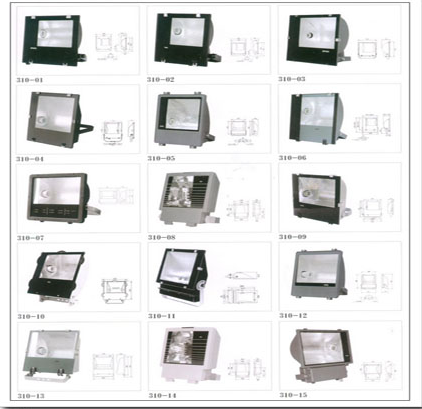 加盟哪个灯具，天一灯具让您赢得成功1