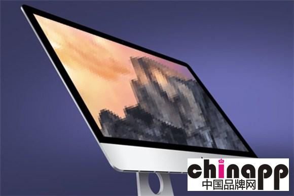 2016年款MacBook传闻：吸睛卖点抢先看！3