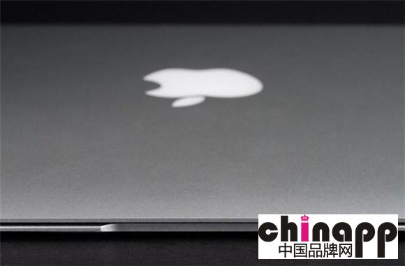 2016年款MacBook传闻：吸睛卖点抢先看！2