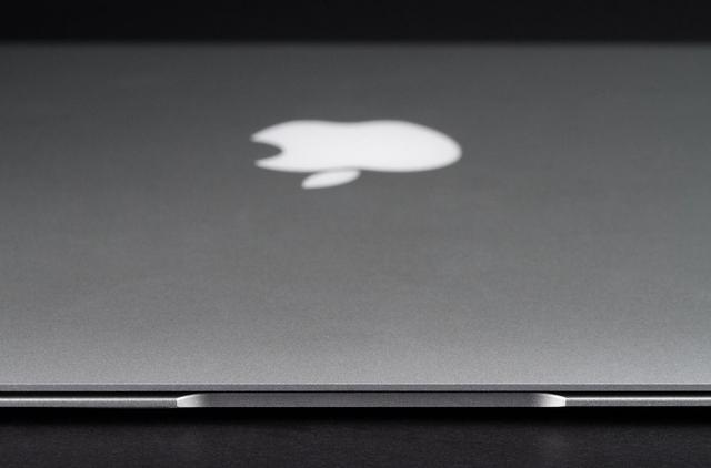 2016年款MacBook传言：这次苹果锦囊里有啥？3