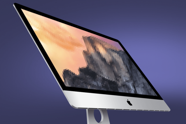2016年款MacBook传言：这次苹果锦囊里有啥？4