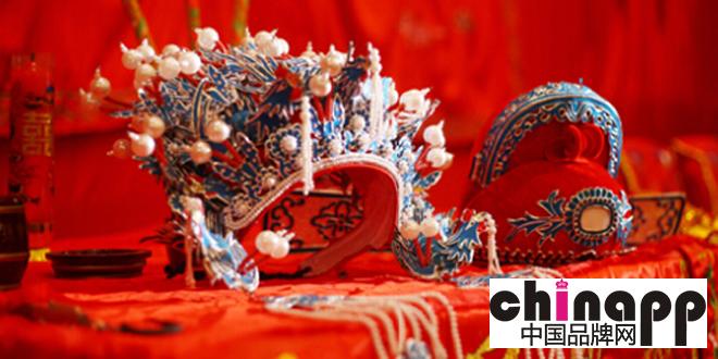 2016年6月份结婚吉日 挑个好日子结婚