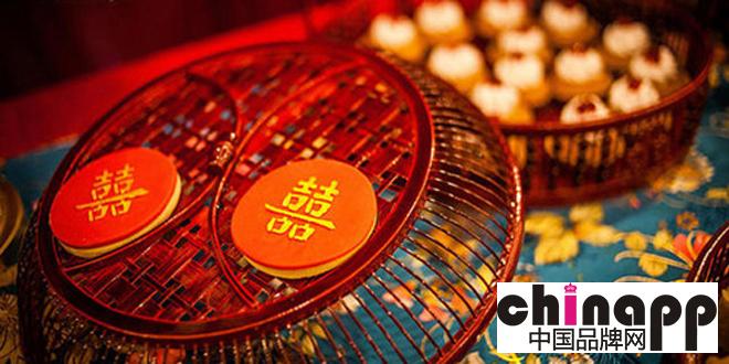 2016年3月结婚吉日一览表 查询3月结婚好