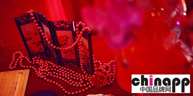 2016年6月份结婚吉日 挑个好日子结婚