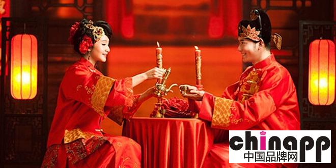 2016年3月结婚吉日一览表 查询3月结婚好