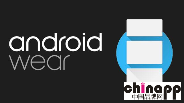 Android Wear 6.0 音频与新导航手势3