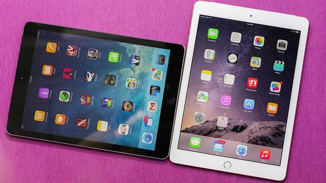iPad Air 3传闻汇总 3月15日发布3
