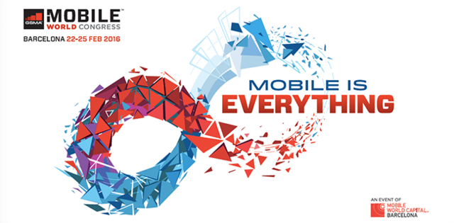 MWC大会：提前关注各大手机厂商新品1