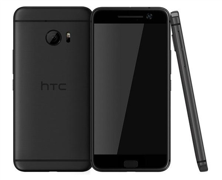 HTC新旗舰改名 将于4月11日在伦敦发布1