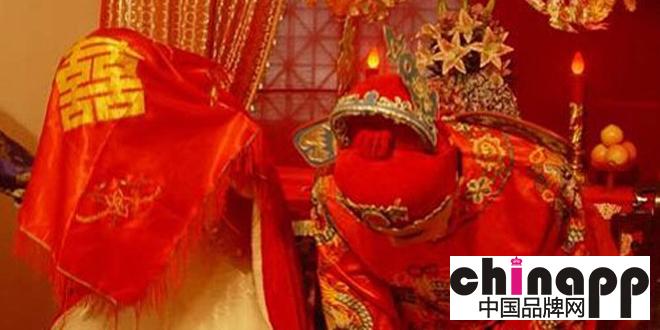 2016年12月结婚黄道吉日查询 12月结婚好