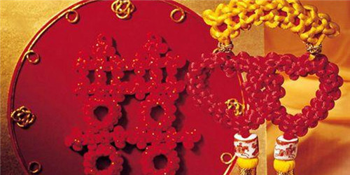 2016年12月结婚黄道吉日 12月结婚好日子