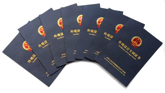 禧六福：一個(gè)精心打造幸福的珠寶品牌1