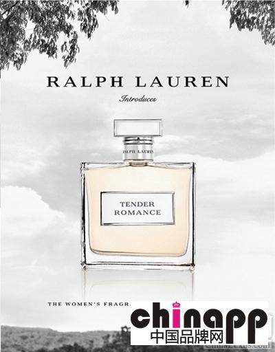 为吸引千禧一代，Ralph Lauren 要推香水了1