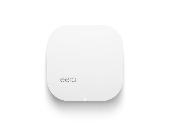 Eero让无线连接更简单可靠2