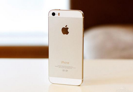 iPhone 5s不会停产 但苹果打算降价销售1
