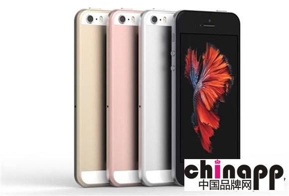 外媒证实苹果春季发布会 iPhone SE本月亮相1