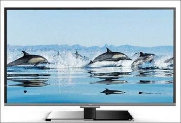 液晶电视哪个品牌好 2016十大液晶电视品牌排行榜7