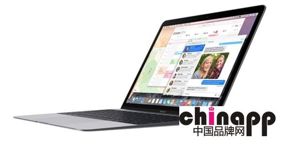 2016 MacBook Air/Pro将搭载Skylake处理器1