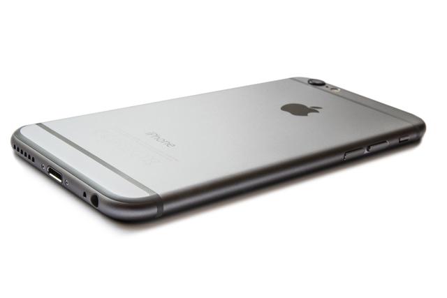 三星发力愁坏苹果 iPhone 6低至3988元1