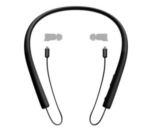 索尼h.ear系列新品耳机 蓝牙音箱发布16
