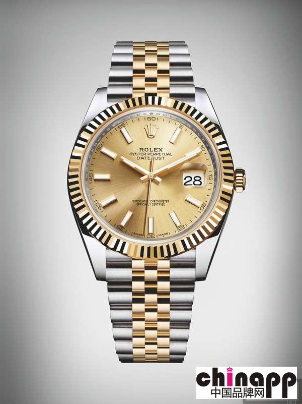 2016ROLEX 劳力士巴塞尔钟表展新品4