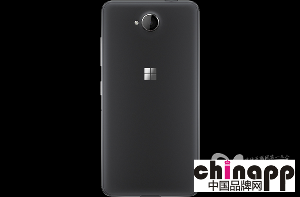Windows 10新机Lumia 650发售 1699元6