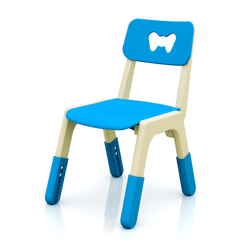 宝成幼儿园椅子的优势与特点2