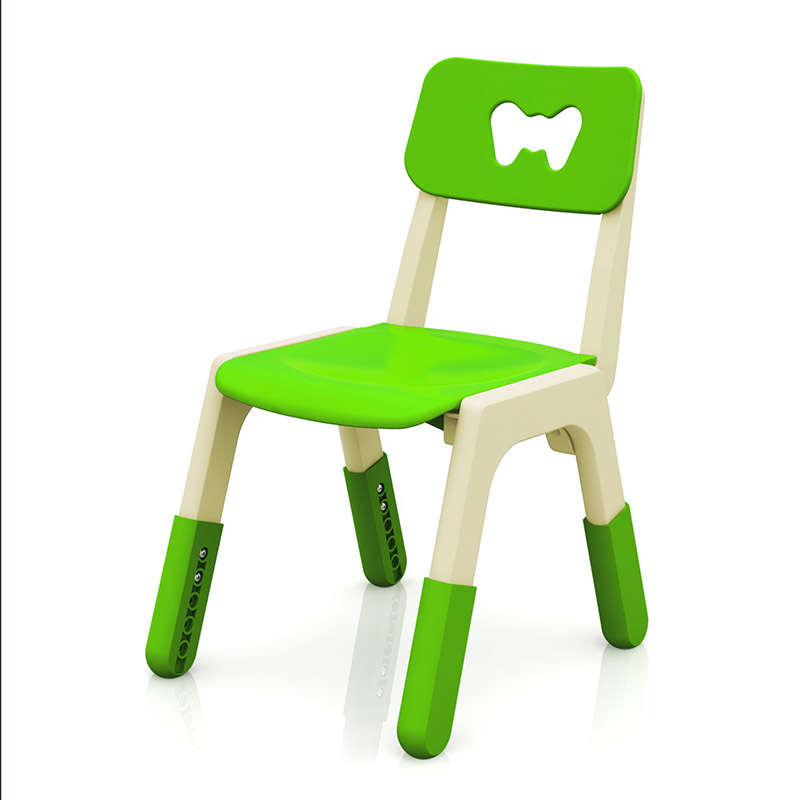 宝成幼儿园椅子的优势与特点1