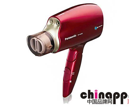 鞋子磨脚怎么办 鞋子磨脚解决方法大全