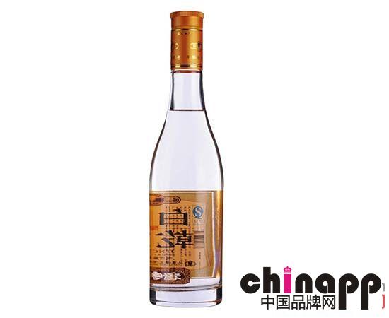 鞋子磨脚怎么办 鞋子磨脚解决方法大全