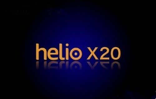 360手机N4上市比较新消息 360手机N4搭载HelioX202