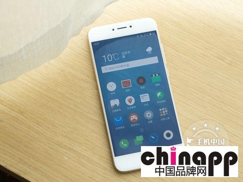 乐视max2 上市 近期各旗舰手机盘点10