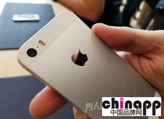 iPhone SE比较新近况 曝苹果iPhone SE再现黄屏风波2