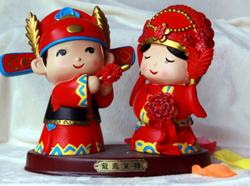 2016年最热门婚礼歌曲大全