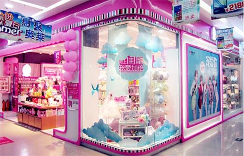 18年剩者為王，美爆加盟護(hù)航“友誼的小船”3