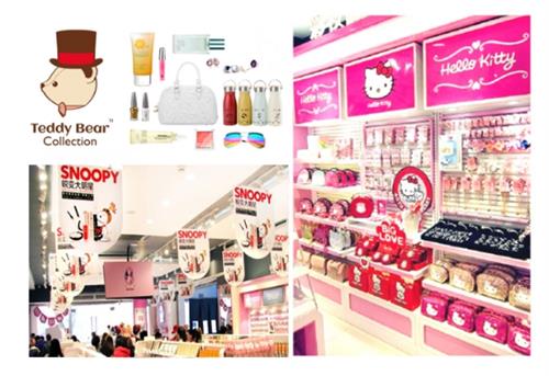 18年剩者為王，美爆加盟護(hù)航“友誼的小船”2