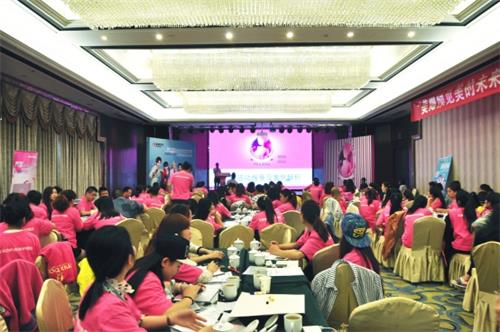 18年剩者為王，美爆加盟護(hù)航“友誼的小船”1